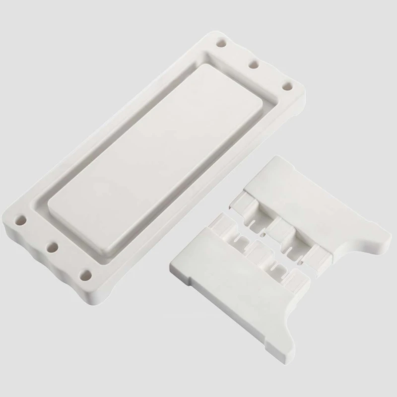 настольная подставка для мо