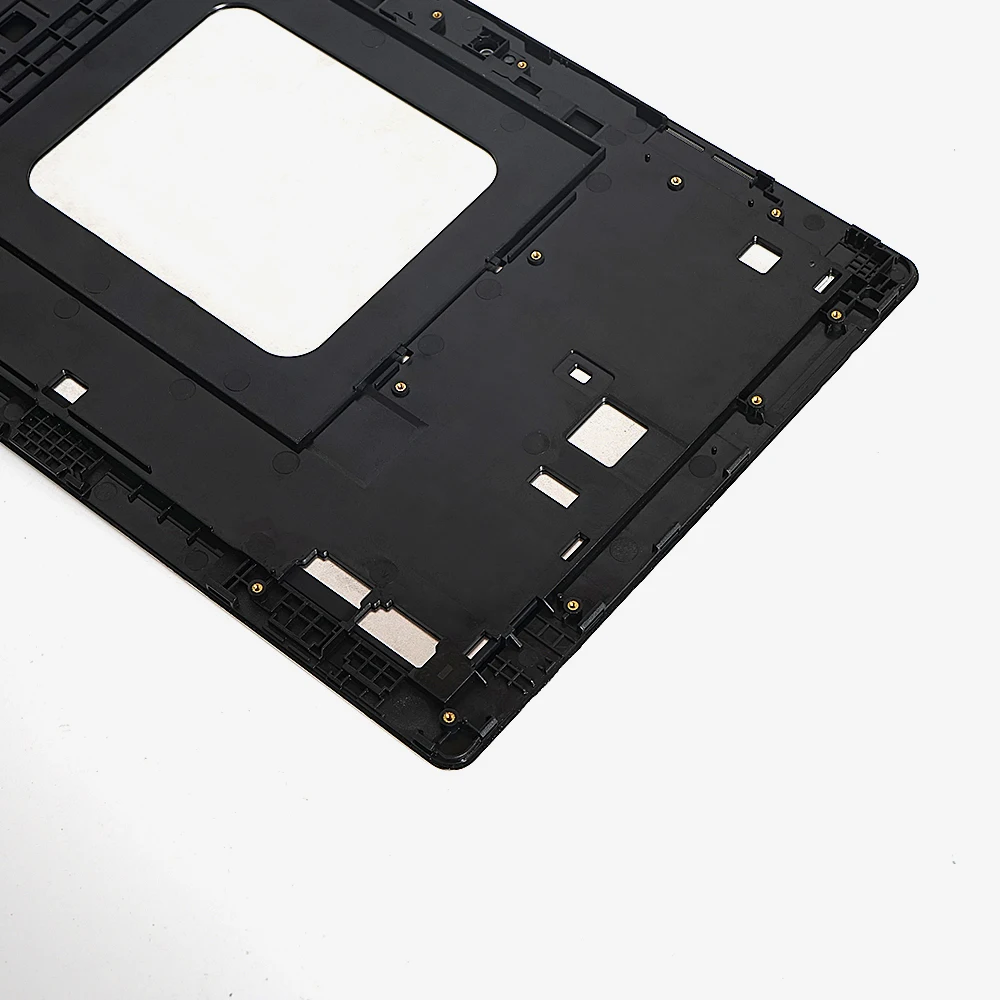 800*1280 оригинальный 10 1 &quotдля ASUS ZenPad Z300M ЖК-дисплей сенсорный экран с рамкой