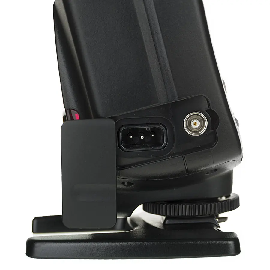 Yongnuo YN 565EXIII YN565EX 565 EX ETTL E TTL Вспышка Speedlite для Canon 5D II 350D 450D 500D 550D 600D 1000D