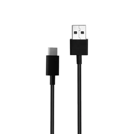 Зарядный кабель Usb Type C 3A шнур для синхронизации данных зарядное устройство