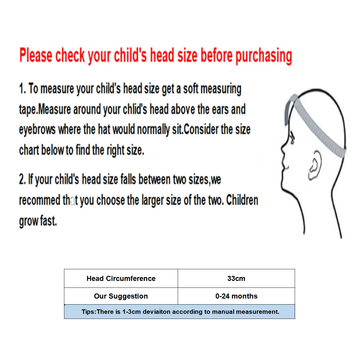 Детская шапка моряка зимняя для мальчиков и девочек кепка в морском стиле