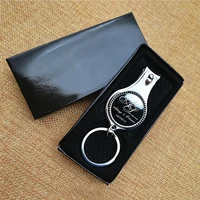 20pcs personalized wedding souvenirs for guests customized wedding favors multifunctional wine openerkeychainnail clippers