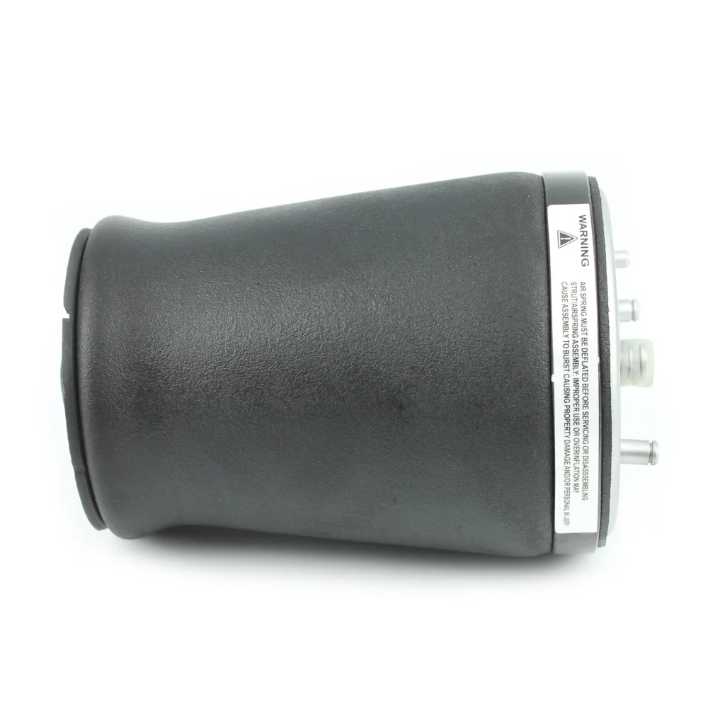 Задняя правая воздушная подвесная сумка подходит для BMW 5 серии E39 OEM 37121094614 37121095082 |