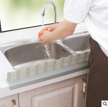 Кухонные инструменты портативная раковина защита от брызг воды