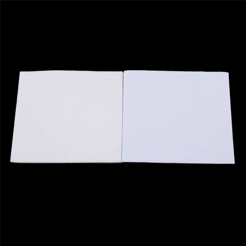 

4Pcs Non-Slip Stickers Self Adhesive Hook Loop Fastener Tape Locking Dots Bed Sheet Sofa Fix Clip Floor Rug Carpet Mat Gripper