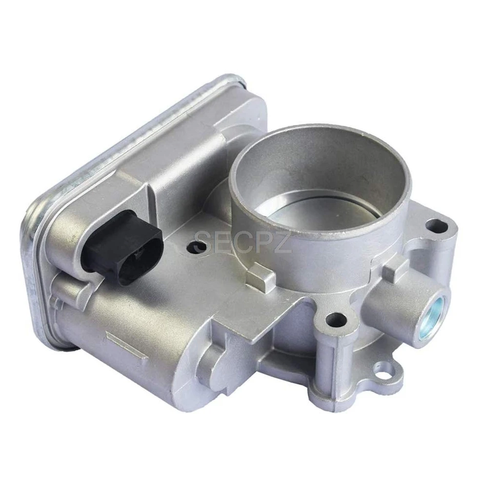 

Throttle Body Assembly 5429090 For DODGE AVENGER JOURNEY CALIBER JEEP PATRIOT COMPASS CHRYSLER 200 SEBRING 4891735AC 04891735AC