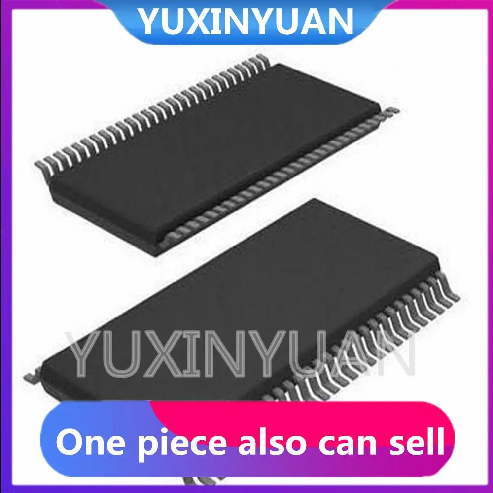 

2 шт. ZL8644EUF ZL8644 TSSOP56 IC чип новый оригинальный CYTX