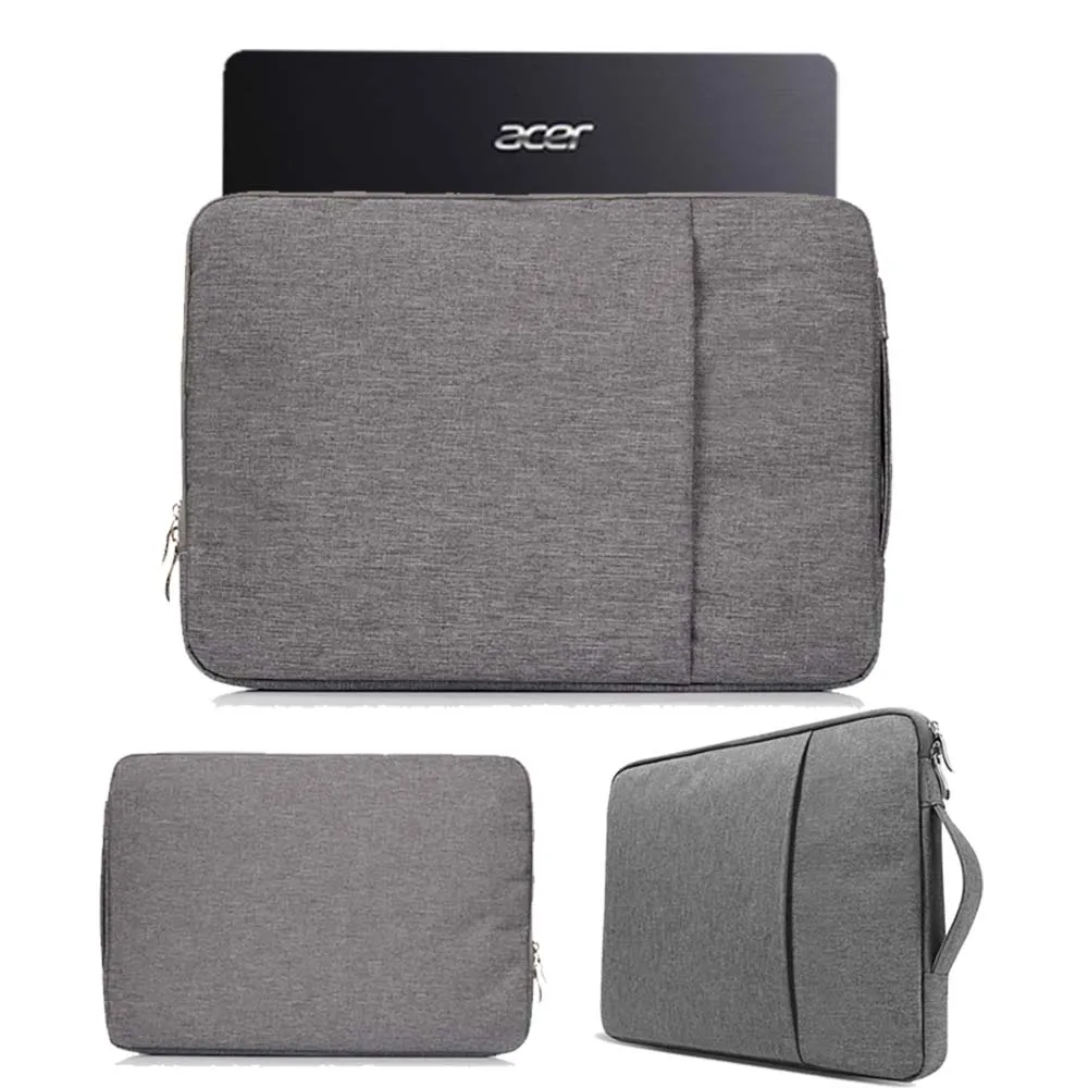 Чехол для ноутбука Acer Chromebook 11 13 14/R11 R13/Spin 1 3 5 7/Aspire E5 R3 V5|Сумки и чехлы ноутбуков| |
