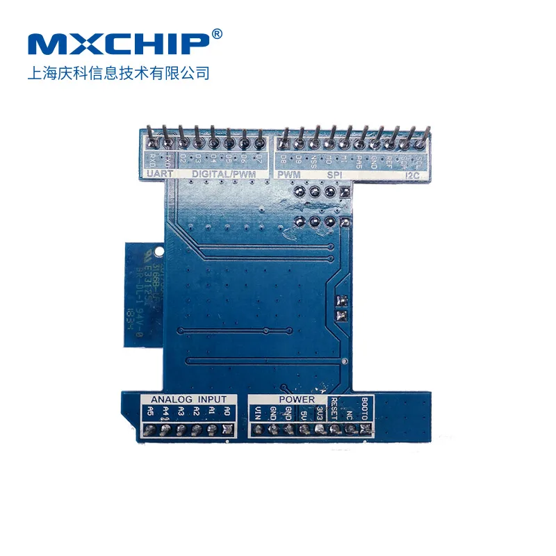 Справочная информация Инструменты для разработки Интернета вещей ali cloud ST Совет