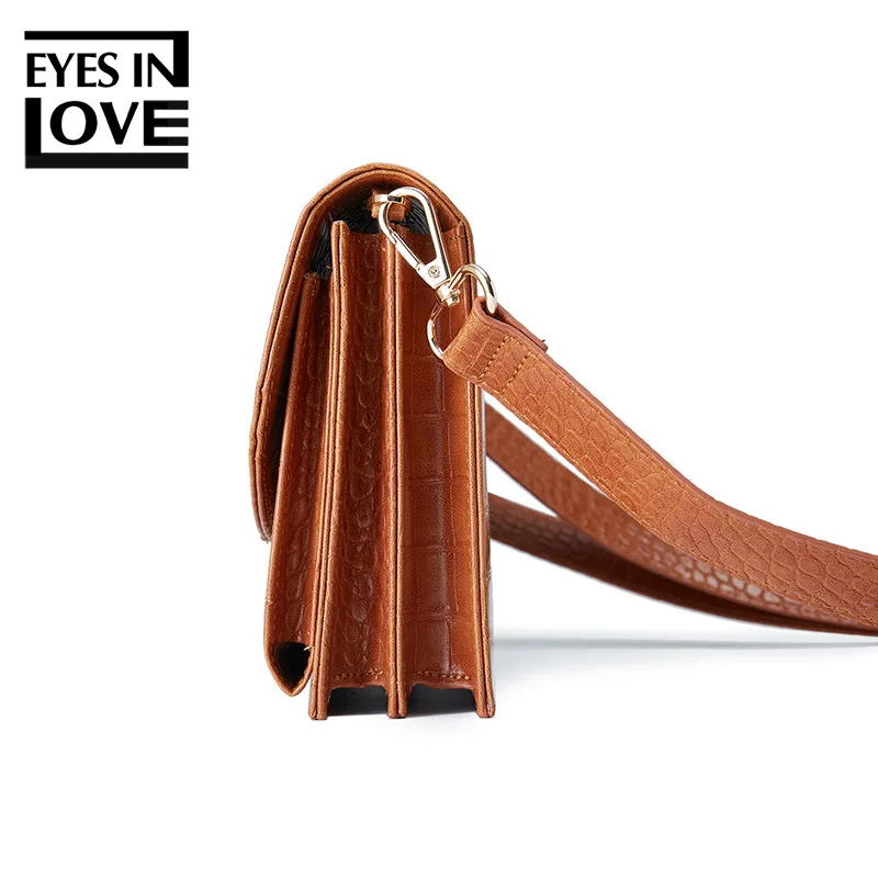 Наплечная Сумка 2020 очень большая версия Большая объемная женская сумка