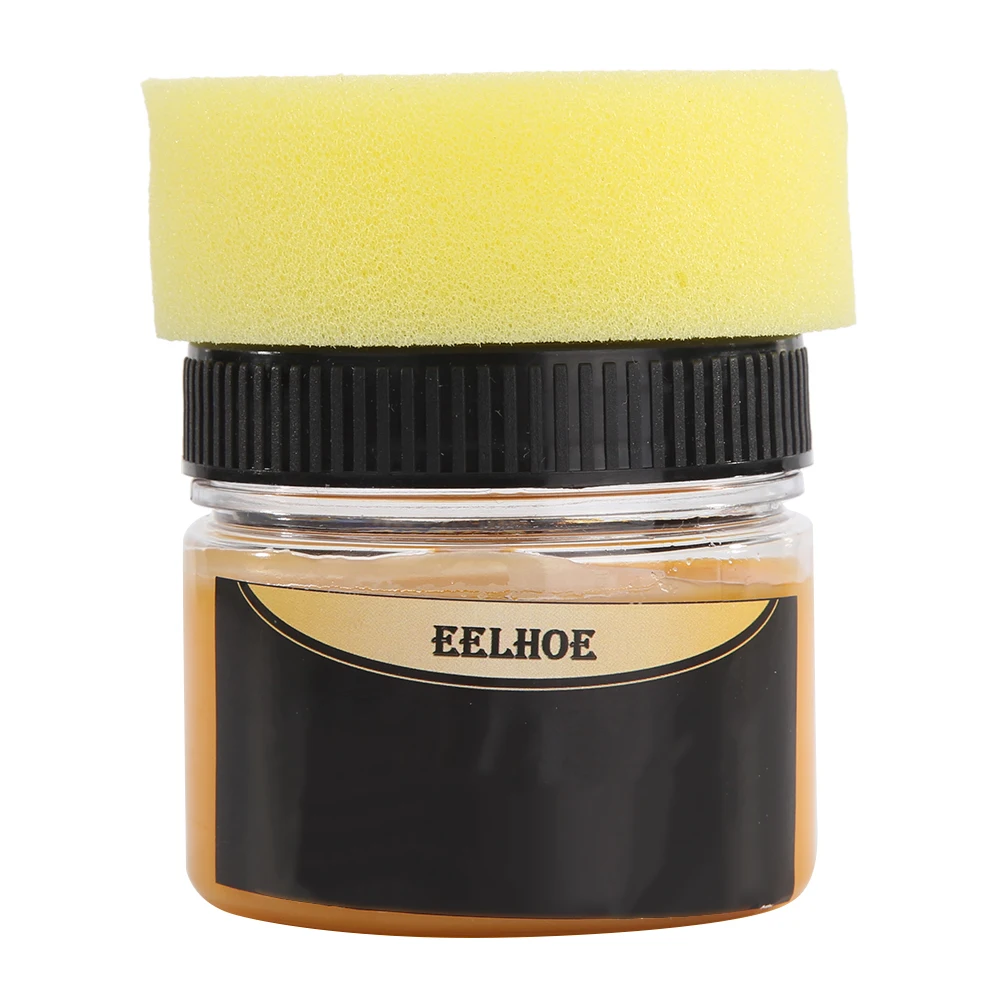 80 г древесины приправы пчелиный воск для дома из цельного дерева обслуживание