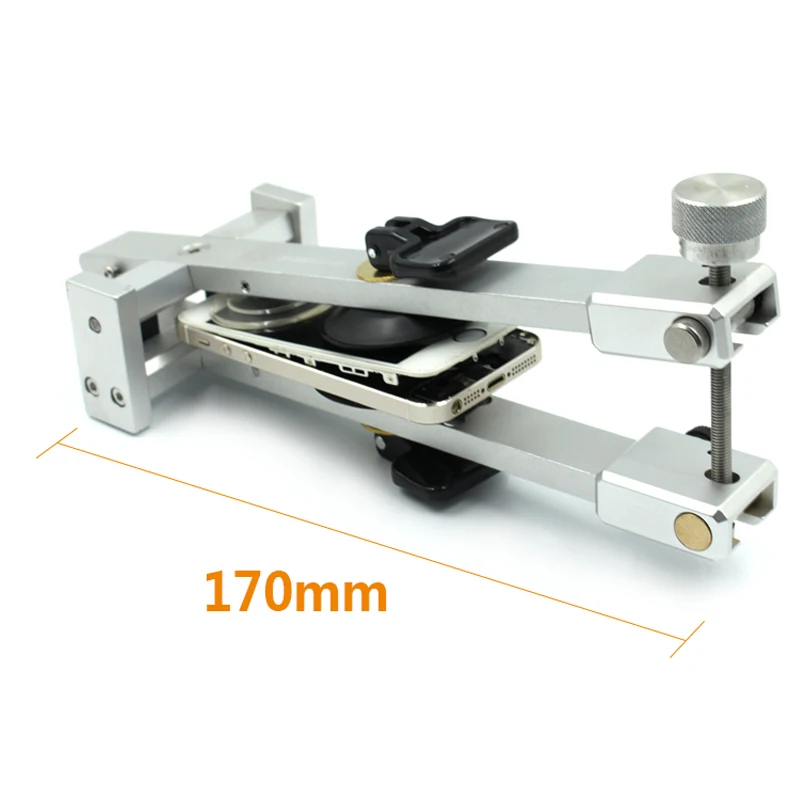 

LCD Screen Separator Opening Tools With Strong Suckers For Iphone iPad Samsung Huawei Mobile Phone Repair Tool Outillage