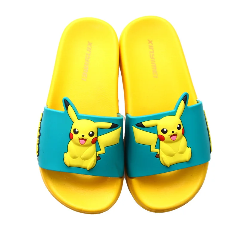 

Stuffed Animals & Plush