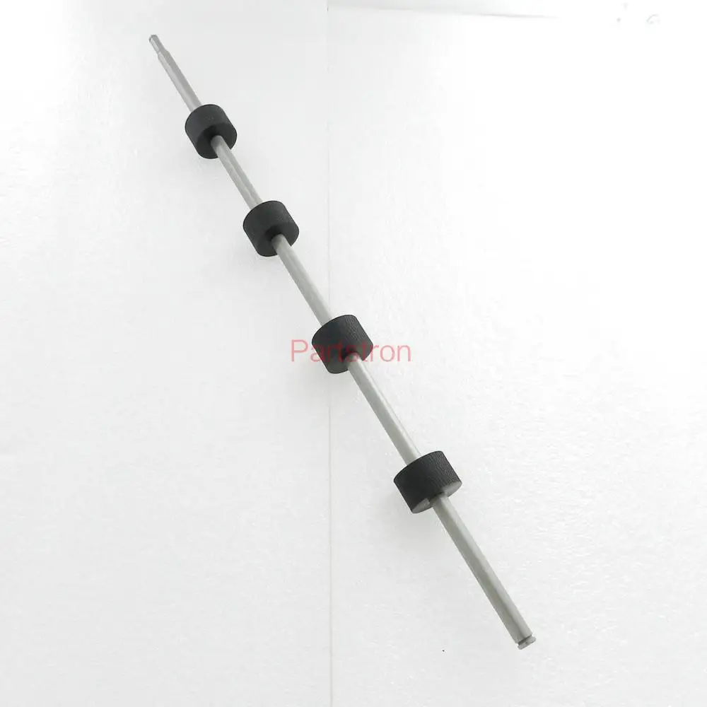 

Original new Inner Paper Delivery Roller FC8-9520-000 for use in Canon IRV 8105 8095 8085 8205 8295 8285 8555 8595 8585