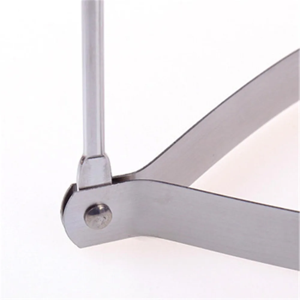 1/PCS stainless steel omelette heart breakfast baking model heart-shaped gadge |