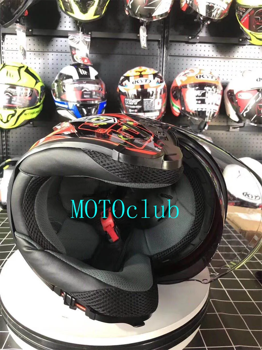 Мотоциклетный шлем 3/4 с открытым лицом винтажный шлем Moto Casque Casco Motocicleta Capacete Мото шлем