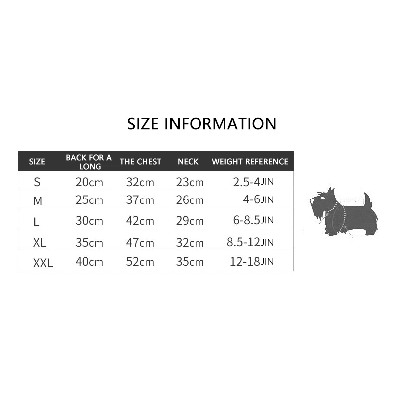 Регулируемый дышащий жилет ошейники цепь щенок кошка поводок для собак