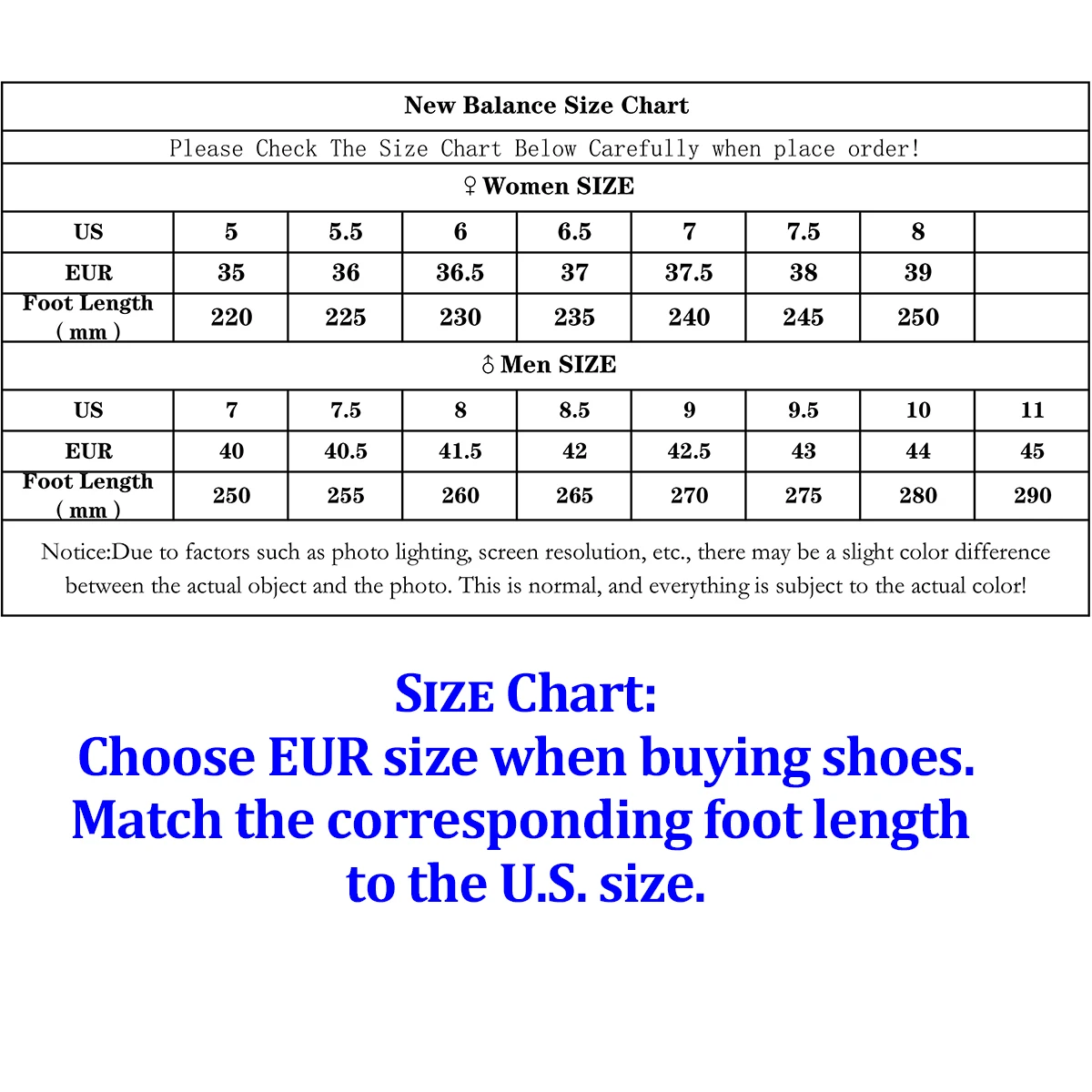 

Retro Pioneer New Balance 327 Shoes Leather Sewing Sneakers Women's Retro Sneakers Men's Retro Sneakers Running Shoes