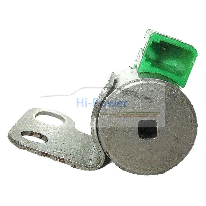 A960 A960E TB-60NF TB65-SN 35240-34010 соленоид 57-6570 TCS58 2N1185 для SEQUOIA TOYOTA TACOMA 05-06 | Автомобили и