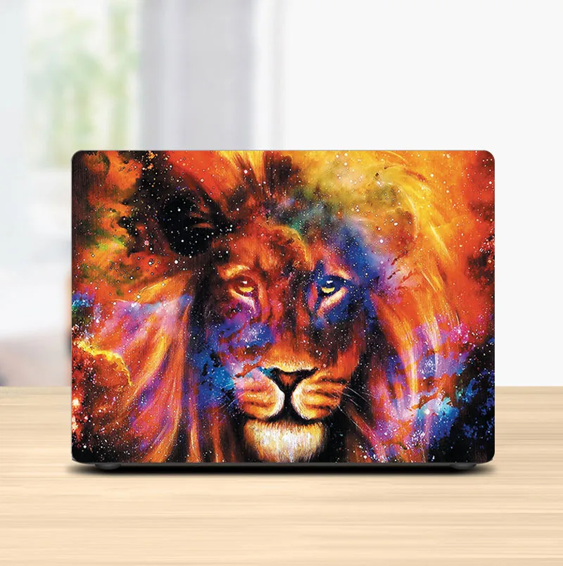 чехол для ноутбука huawei matebook d14 d15 чехо