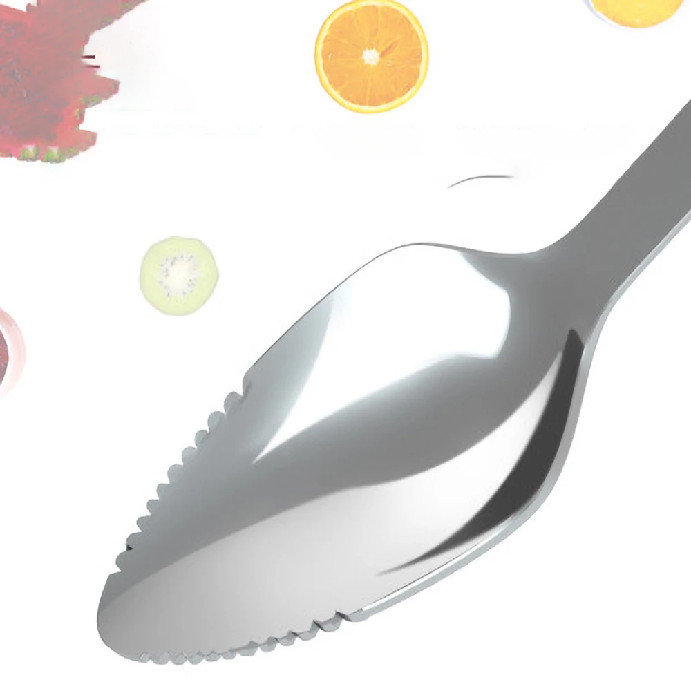 Детские Ложки посуда для кормления столовые приборы детей ложка силиконовые