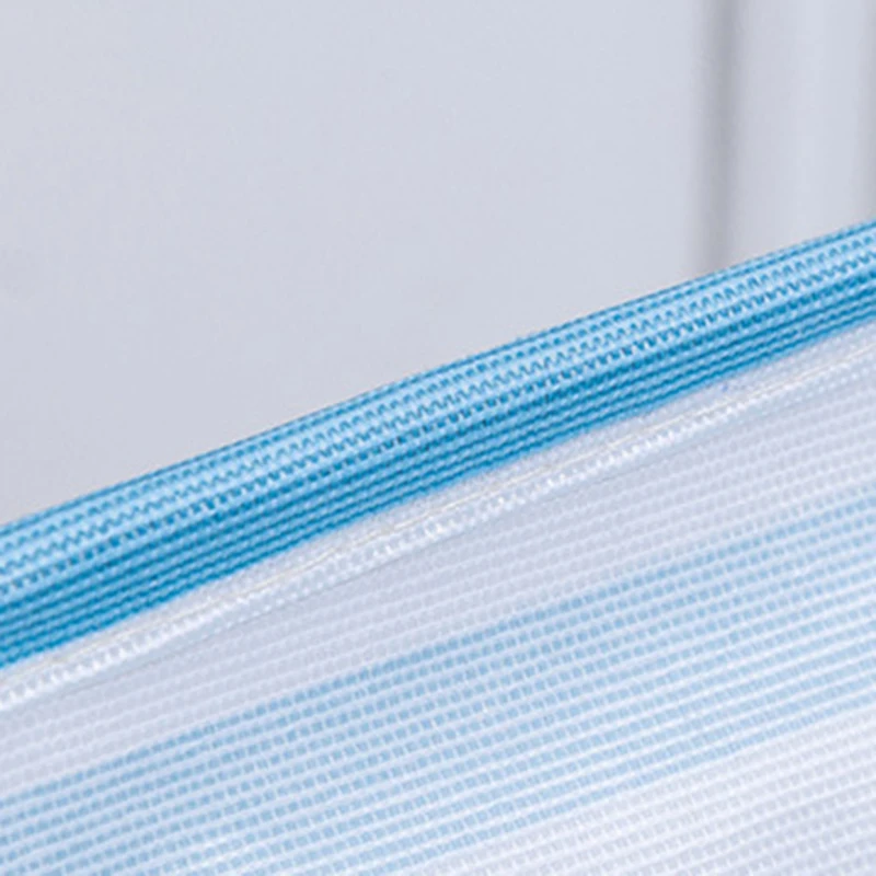 Хит очень большая корзина для белья 75 л складная с ручкой водонепроницаемая