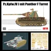 Изображение товара 0