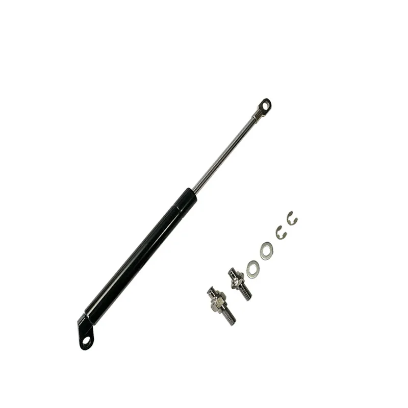 

Подходит для задней перегородки Hailux Vilux Mk6 для подушки и уменьшения демпфирования 2008-2014