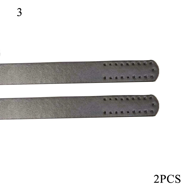 1 пара 60 см женский кошелек сумка с ручкой сменная сделай сам швейная на ремне