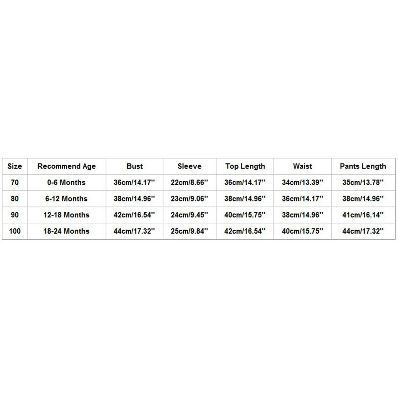 

Baby valentines day outfit Kids Clothes Baby Long Sleeve Printed Romper+Pants+Hat Outfit Set Valentine's Day clothes