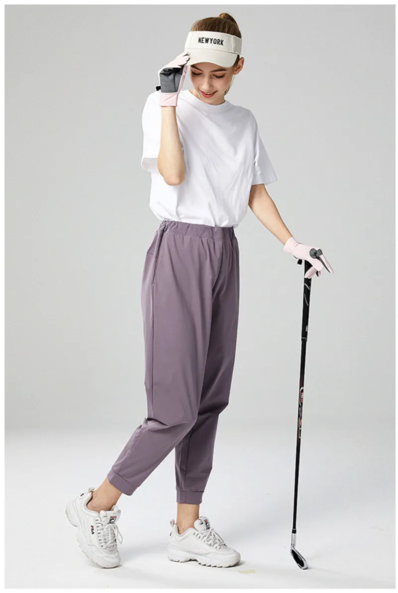 Унисекс перчатки для гольфа с сенсорным экраном весна-лето рыбалки впитывающие