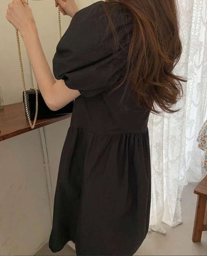 Женское винтажное платье с отложным воротником вечерние платья большого размера