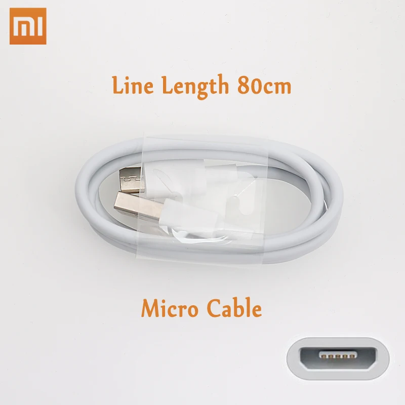 

hua20191106B hua 36.99USD aluminum usb type-c gadget chromebook network cable flat patch lenovo laptop