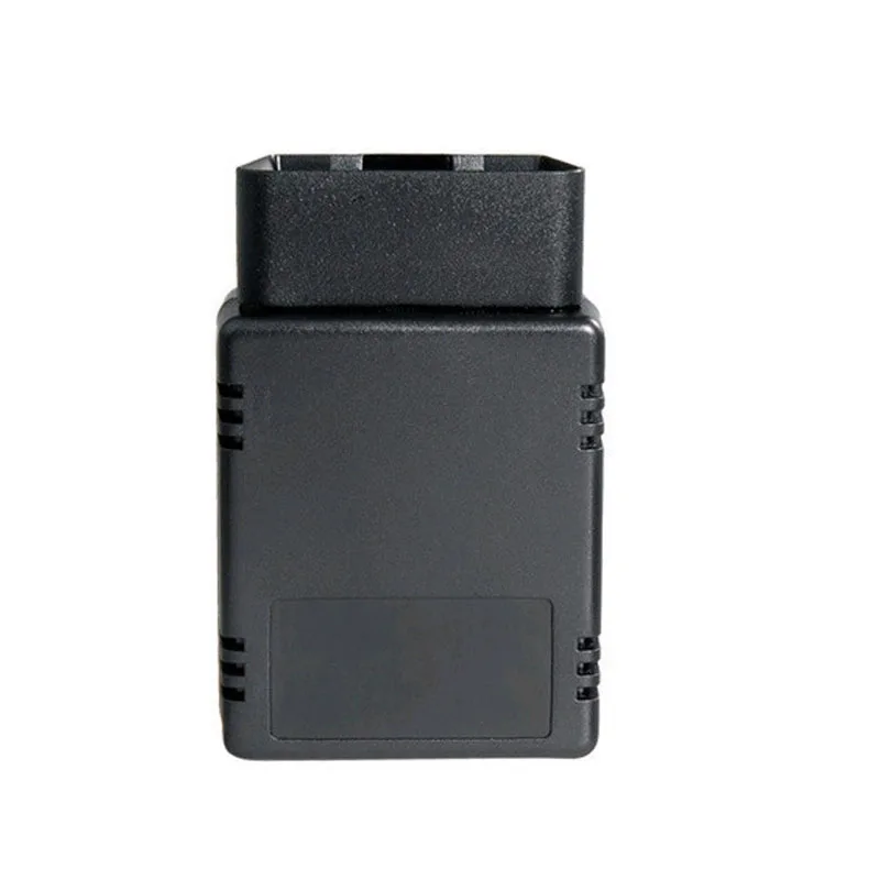 Диагностический сканер ELM327 HH Bluetooth OBD 2 100% высокое качество Лидер продаж - купить