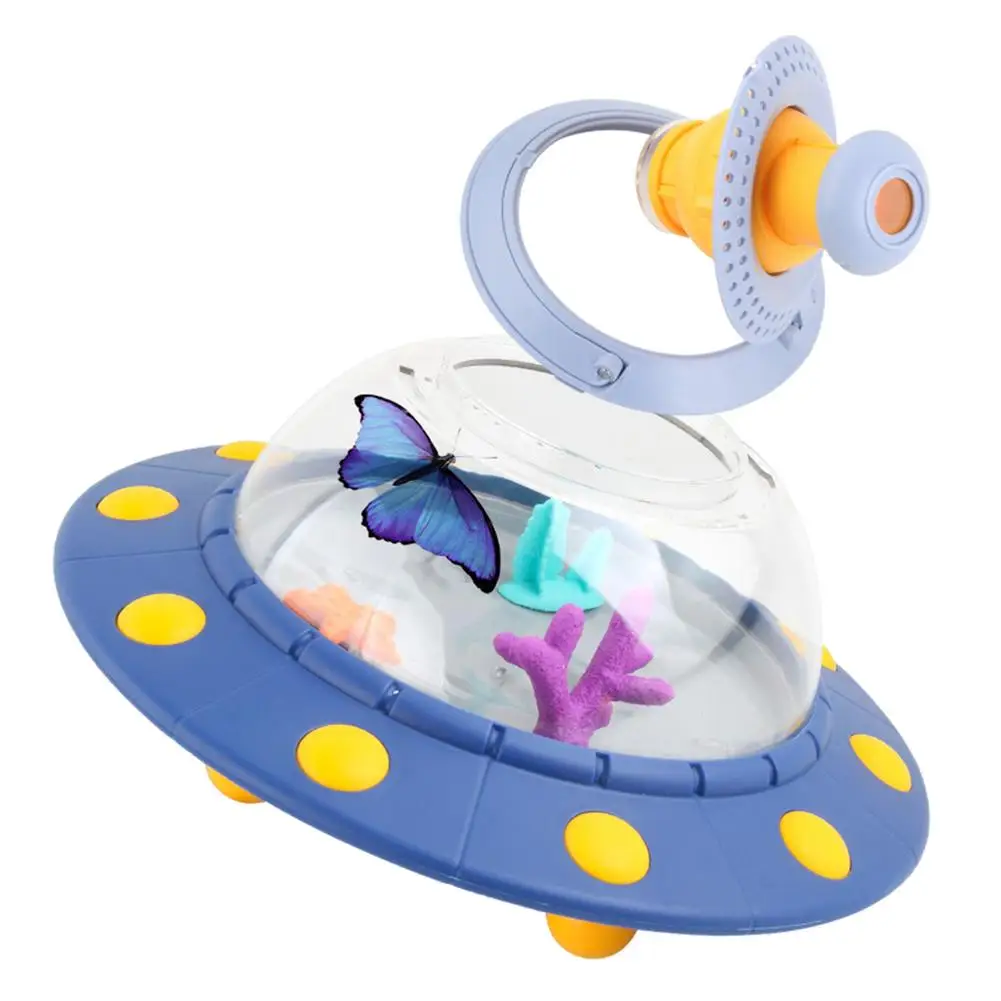 

Приставка для наблюдения за животными, универсальная приставка для наблюдения на открытом воздухе, приставка для наблюдения на 360 градусов,...