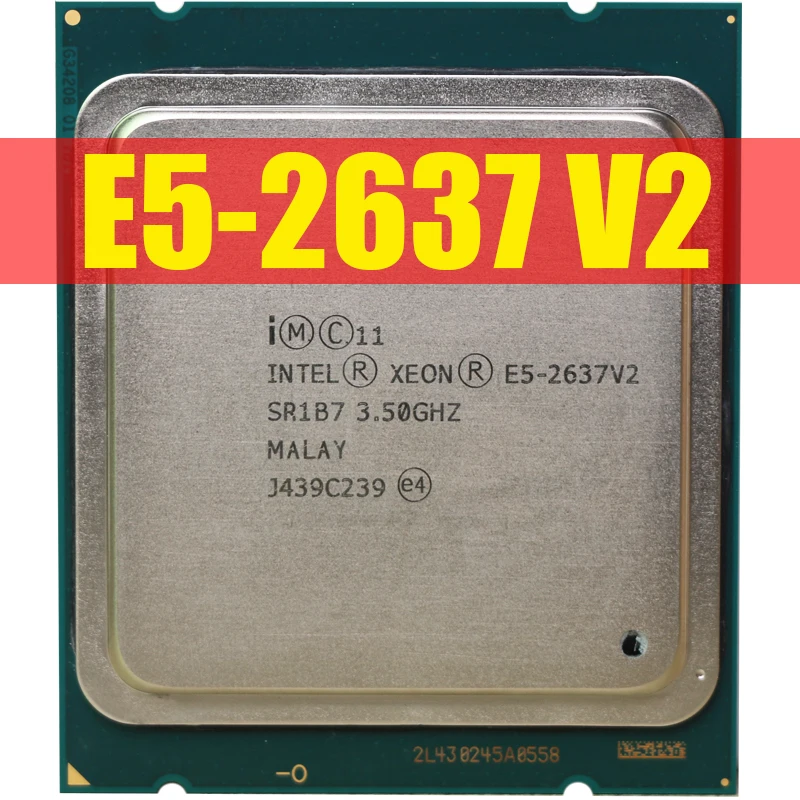 Процессор intel e5-2630v3. 50 ghz. Процессор intel xeon e5-2637. Процессор intel xeon e5-2637v2. Xeon 2637.
