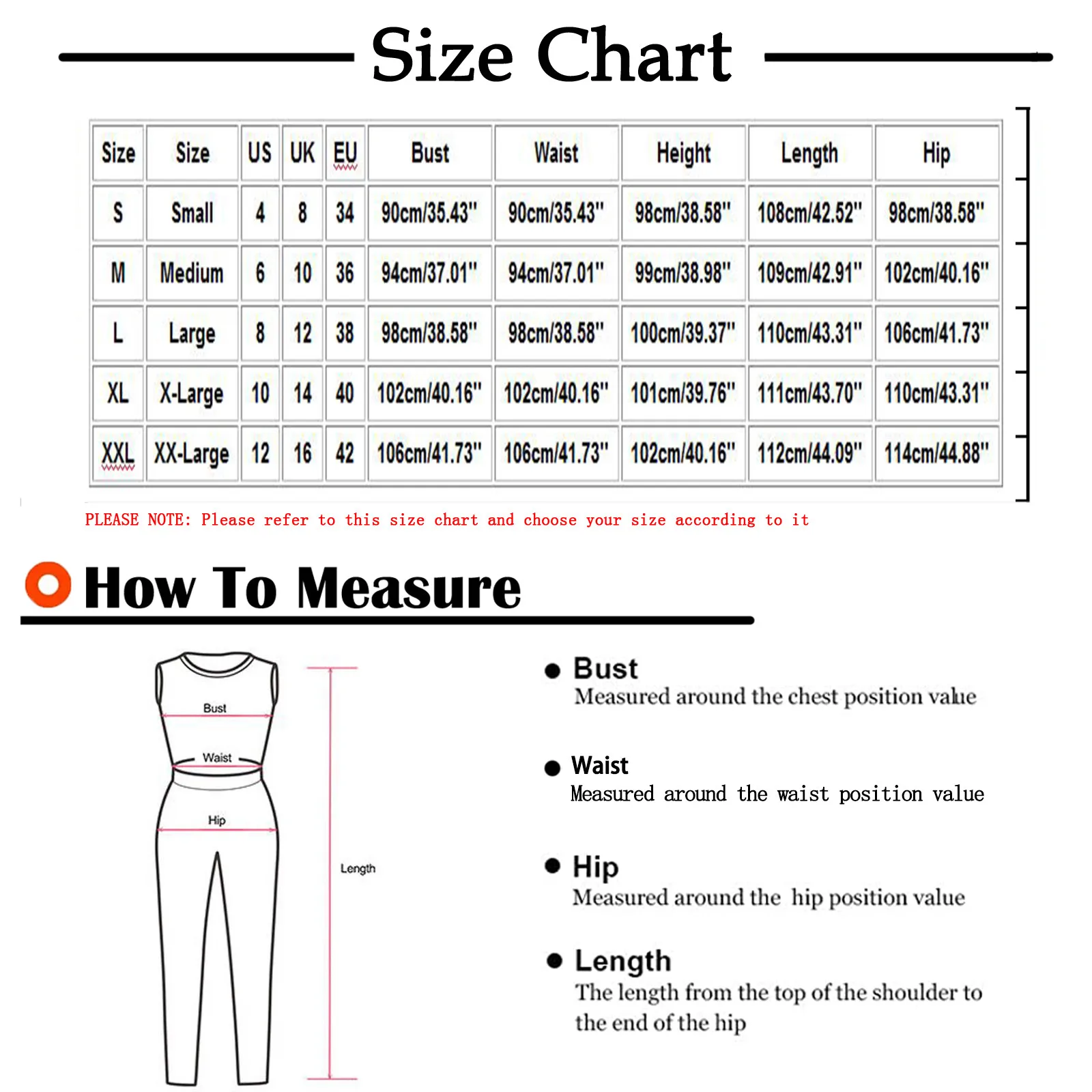 

Women Solid Suspender Color Denim Sleeveless Jumpsuit Loose Overalls Pants