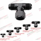 Переходник с внутренней резьбой AN4 AN6 AN8 AN10 AN12