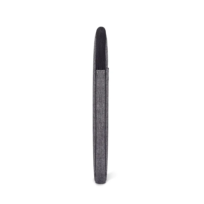 Новый чехол для планшета 9 7 &quot10&quot Чехол iPad 2/3/4 Air 1/2 дюйма Mini 1/2/3/4/5 10 5 &quot11&quot Pro |