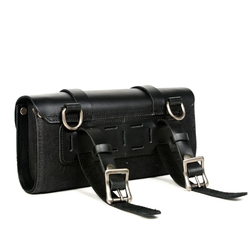 Женская Модифицированная локомотивная сумка в стиле ретро Боковая Сумка