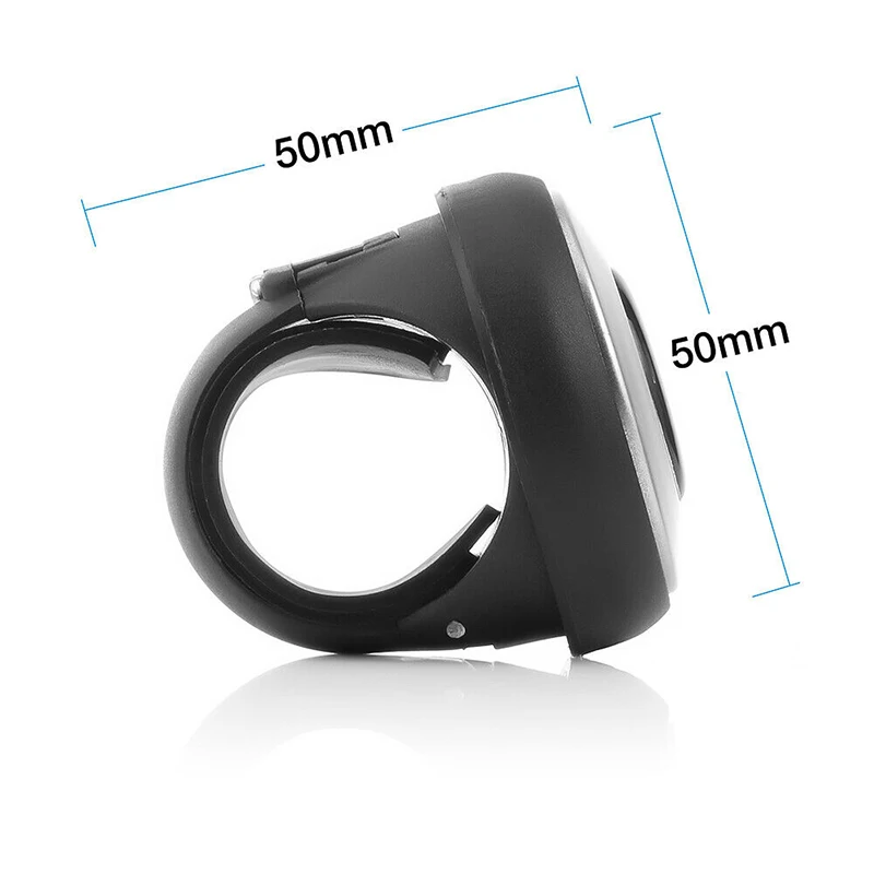 

Turning Steering Wheel Power Ball Accessories Assister Ball Car Grip Handle Knob