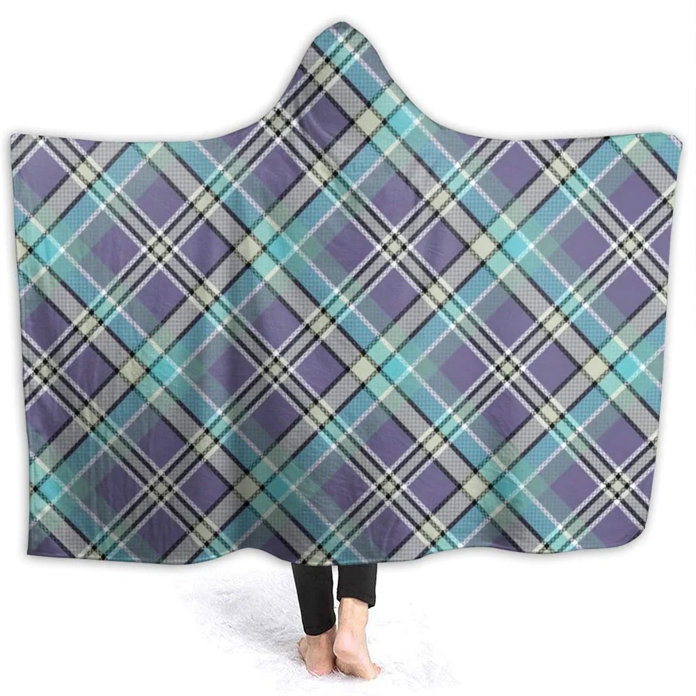 

Hooded bath towel，towel，microfiber towel，bath towel，towels bathroom，towel set，towel dress