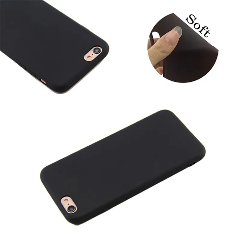 

Mercedes-Benzs AMG car Phone Case For Redmi 9A 9 8A 7 6 6A Note 9 8 8T Pro Max K20 K30 Pro