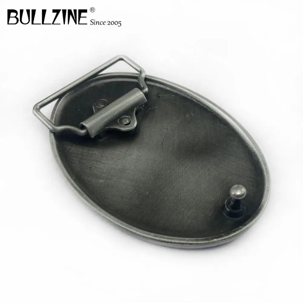 В Bullzine оптовая продажа в ковбойском стиле на шнуровке с перекрещенными пряжки