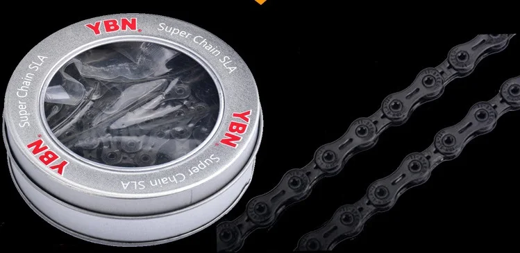 Новинка 2017 оригинал YBN 10 скоростей алмаз черный MTB горная дорога гоночный