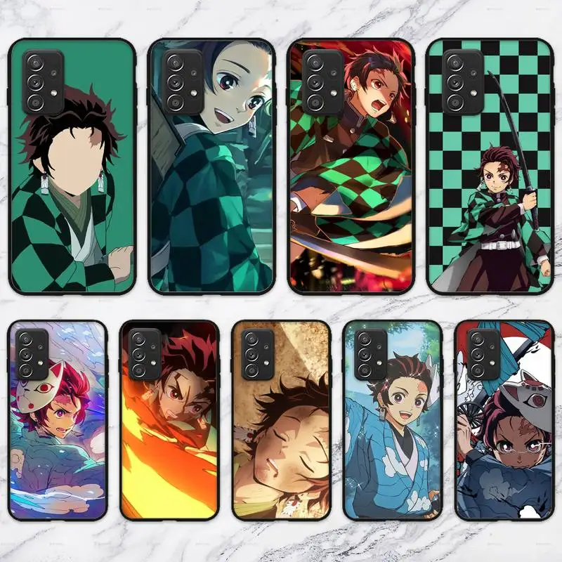 

Чехол для Samsung Galaxy A02 A12 A21 A22 A32 A41 A42 A51 A71 A72