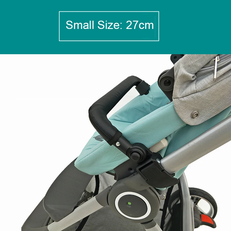 ,  ,    ,      Stokke Scoot,