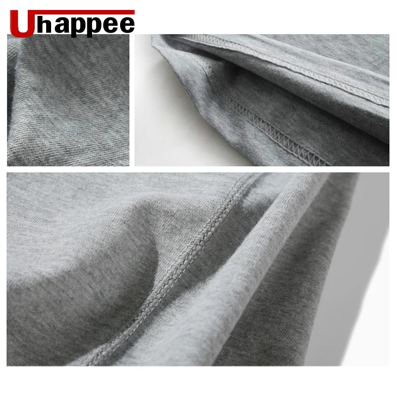 Расслабляющая Любовь Собака женская футболка Повседневная с коротким рукавом и