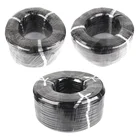 Садовый шланг из мягкого ПВХ, для капельного орошения, 35 мм, 47 мм, 811 мм