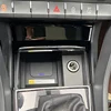 Изображение товара 2
